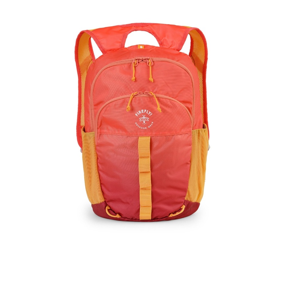 Firefly! Outdoor Gear Youth Outdoor Camping Backpack